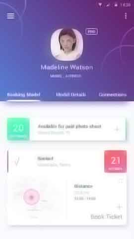在线网站攻击软件快速补单处理的企业定制界面